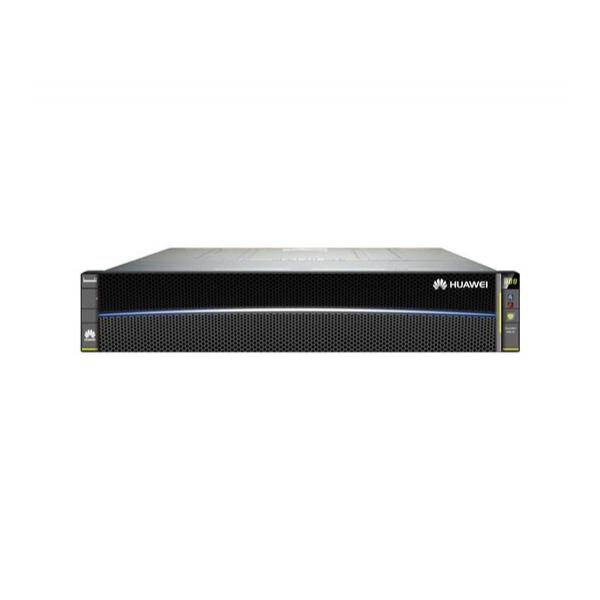 Система хранения Huawei OceanStor 2200 V3 12х3.5" iSCSI 1Gb, 02350SHW-88033NHX