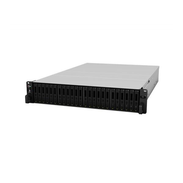 Система хранения Synology FS3017 24х2.5", FS3017