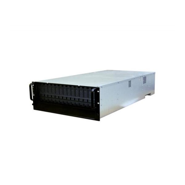 Дисковая полка AIC J4060-01 60х3.5" miniSAS HD (12Gb/s), SSG-JBSA31S-4603T-E0RP-A