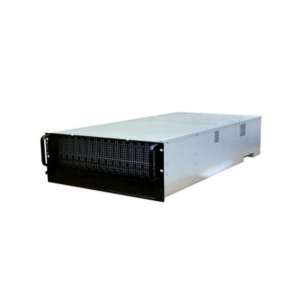 Дисковая полка AIC J4076-01 60х3.5" + 16х2.5" miniSAS HD (12Gb/s), SSG-JBSA32S-476C-E0RP-B