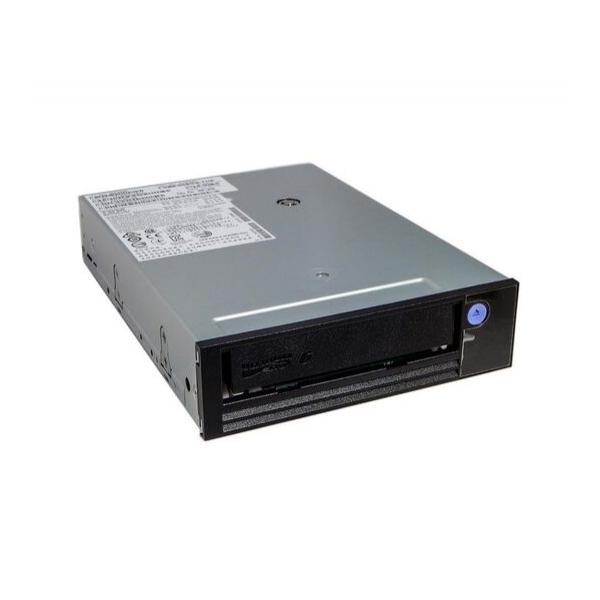 Привод Lenovo LTO-6 Ultrium 6250 В отсек, 00NA119