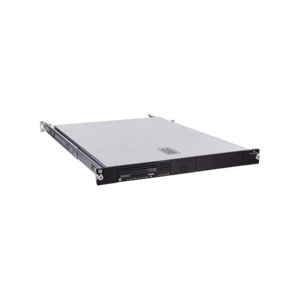 Привод HP Enterprise StoreEver LTO-6 Ultrium 6250 В стойку, C0L99A