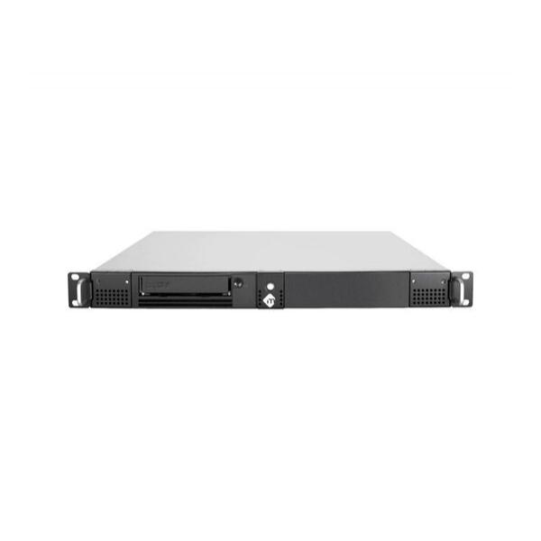 Привод HP Enterprise StoreEver LTO-7 Ultrium 15000 В стойку, P9G73A