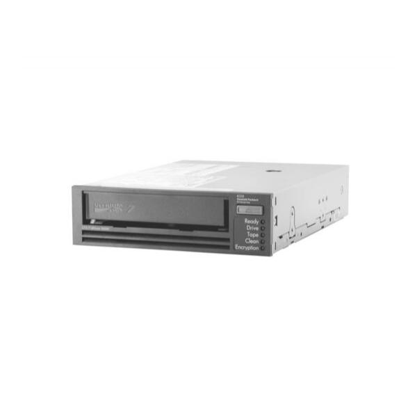 Привод HP Enterprise StoreEver LTO-7 Ultrium 15000 В отсек, N7P37A