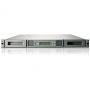 Автозагрузчик HP Enterprise StoreEver 1/8 G2 LTO-7 8 cart. FC (8Gb/s) 1drive 1U, P9G68A