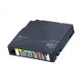 Лента HP Enterprise only for LTO-8 drive LTO-7 Type M 9000/22500ГБ labeled 20-pack, Q2078MN