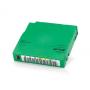 Лента HP Enterprise LTO-8 12000/30000ГБ labeled 20-pack, Q2078AN