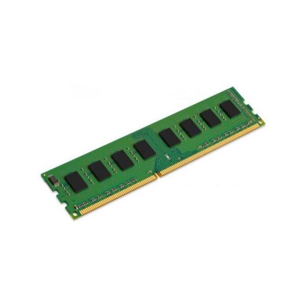 Модуль памяти INFORTREND EonStor DS/EonNAS/ESVA 2GB DIMM DDR3, DDR3NNCMB2-0010