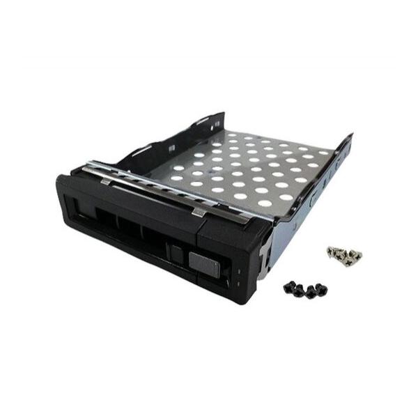 Салазки для HDD QNAP TS-ECx80 Pro, REXP-1000 Pro, TS-x79 Pro, SP-X79P-TRAY