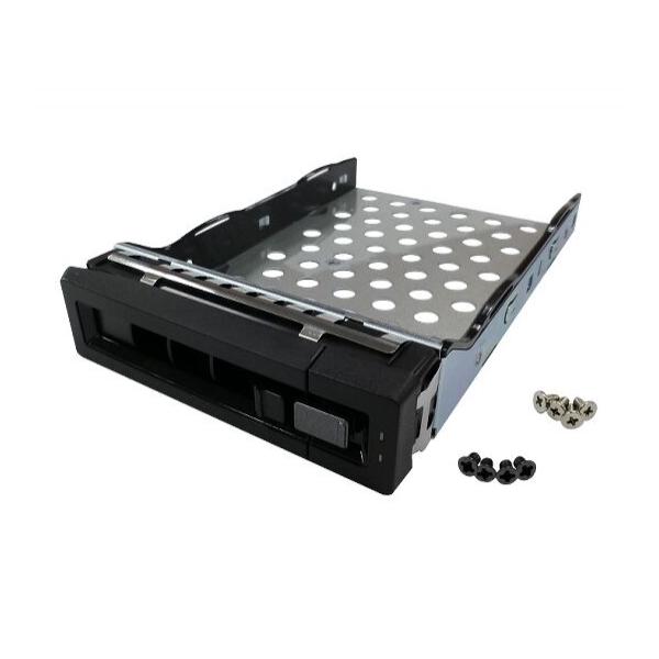 Салазки для жесткого диска QNAP SP-X79U-TRAY, SP-X79U-TRAY