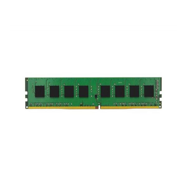 Модуль памяти INFORTREND EonStor DS/GS/GSe 4GB DIMM DDR4, DDR4RECMC-0010