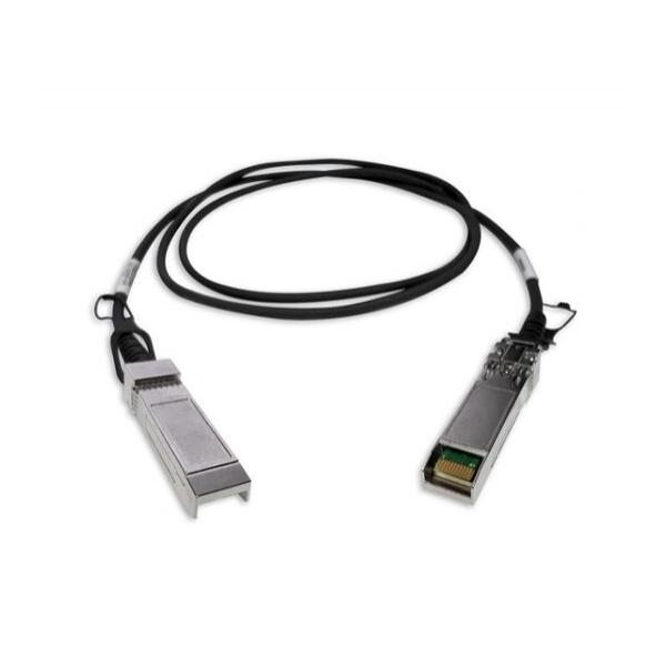 Кабель прямого подключения QNAP DAC SFP+ -