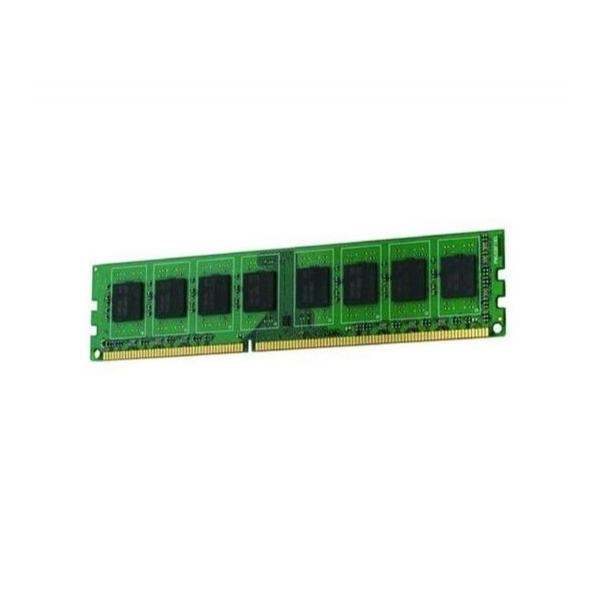 Модуль памяти QNAP RAM-DR4-RD 8GB DIMM DDR4 REG 2133MHz, RAM-8GDR4-RD-2133