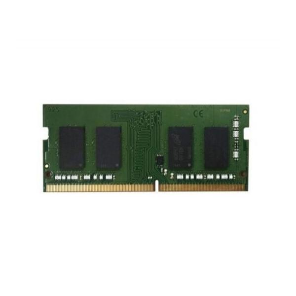 Модуль памяти QNAP RAM-DR4-SO 16GB SODIMM DDR4 2133MHz, RAM-16GDR4K0-SO-2133