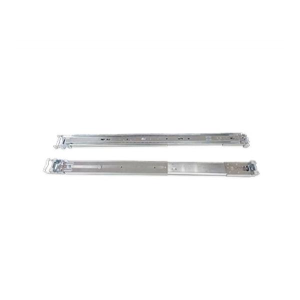 Рельсы QNAP RAIL-A03-57 1U/2U, RAIL-A03-57