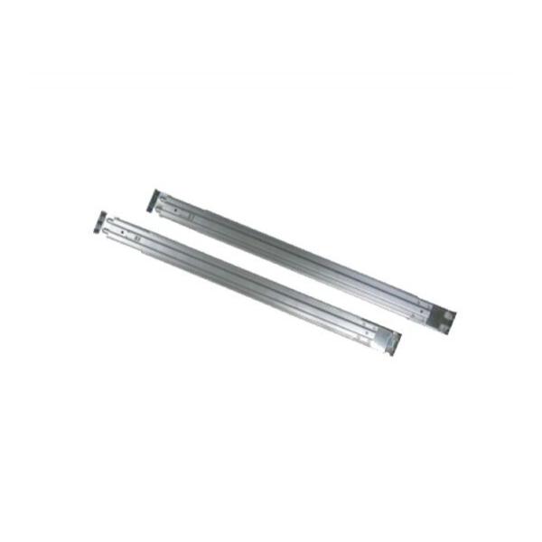 Рельсы QNAP RAIL-A02-90 TS-EC2480U/TVS-EC2480U, RAIL-A02-90