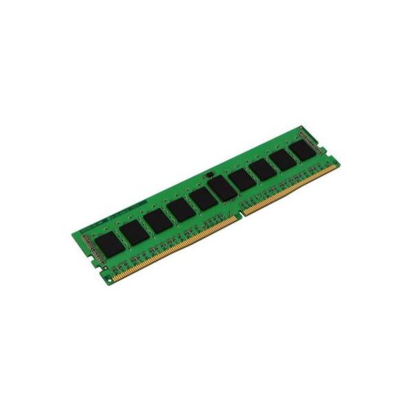 Модуль памяти QNAP RAM-DR3EC-RD 32GB DIMM DDR3 REG 1600MHz, RAM-32GDR3ECT0-RD-1600