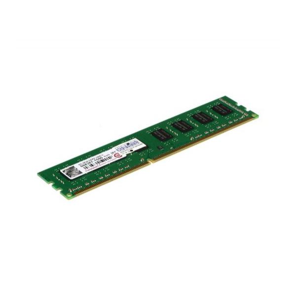 Модуль памяти QNAP RAM-DR3-LD 2GB DIMM DDR3 1333MHz, RAM-2GDR3-LD-1333