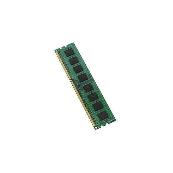 Модуль памяти QNAP RAM-DR3EC-LD 2GB DIMM DDR3 ECC 1600MHz, RAM-2GDR3EC-LD-1600