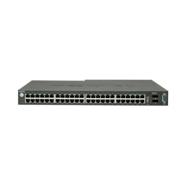 Коммутатор (свитч) Avaya AL1001B14-E5