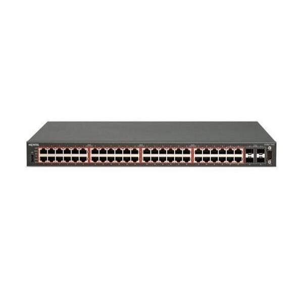 Коммутатор (свитч) Avaya AL4500B14-E6 4548GT-PWR