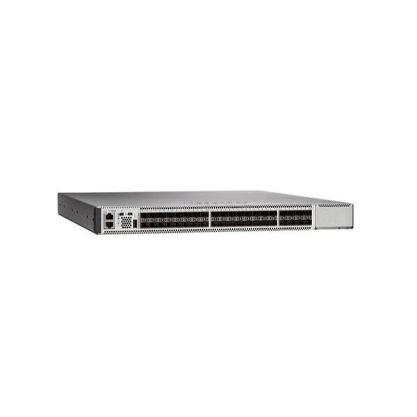 Коммутатор Cisco C9500-40X-E Управляемый 40-ports, C9500-40X-E