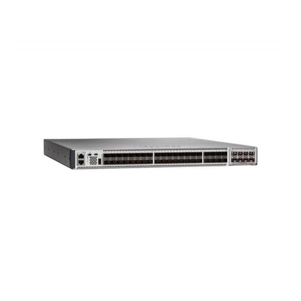 Коммутатор Cisco C9500-48X-A Управляемый 48-ports, C9500-48X-A