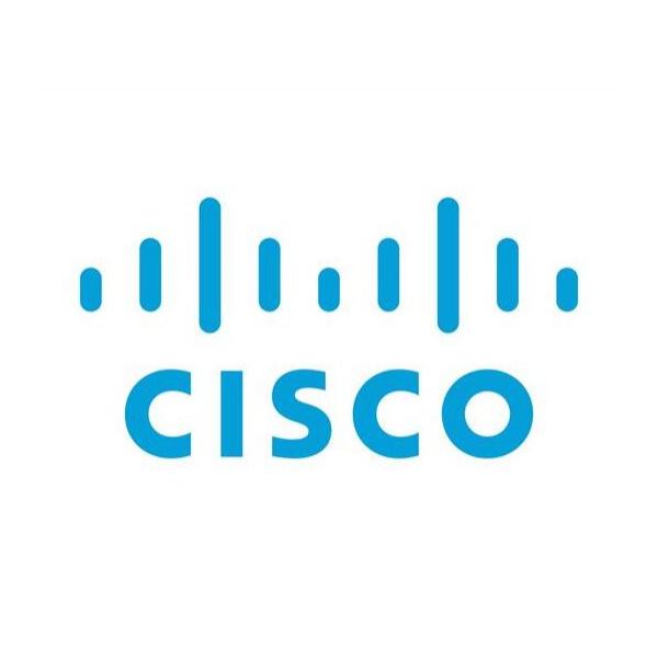 Коммутатор Cisco WS-C2960R+48PST-S