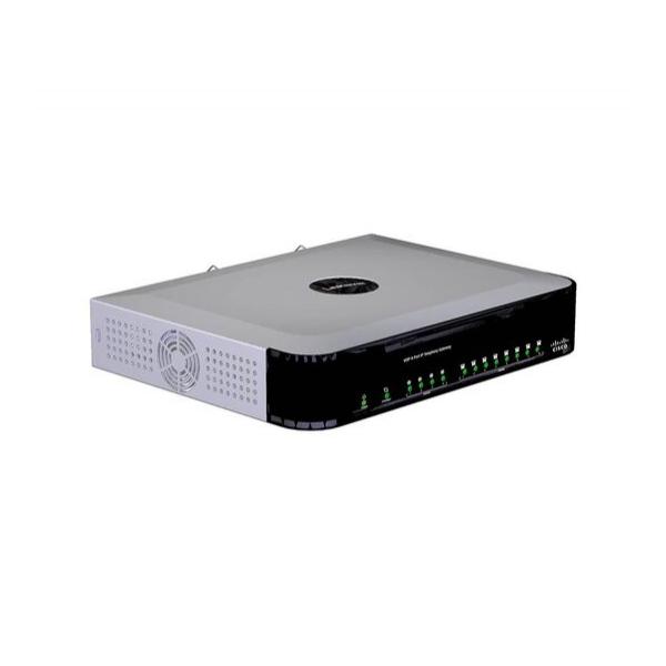 Маршрутизатор Cisco SPA8000, SPA8000-XU