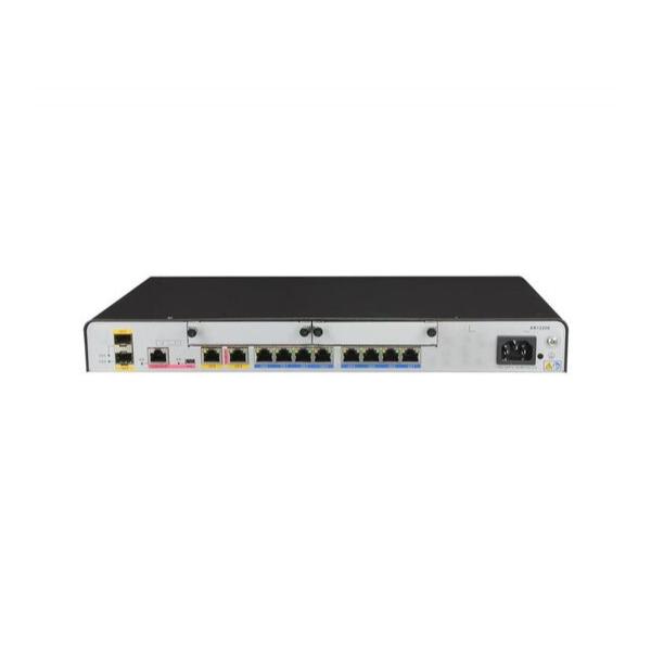 Маршрутизатор Huawei AR1220E, 02350DQJ