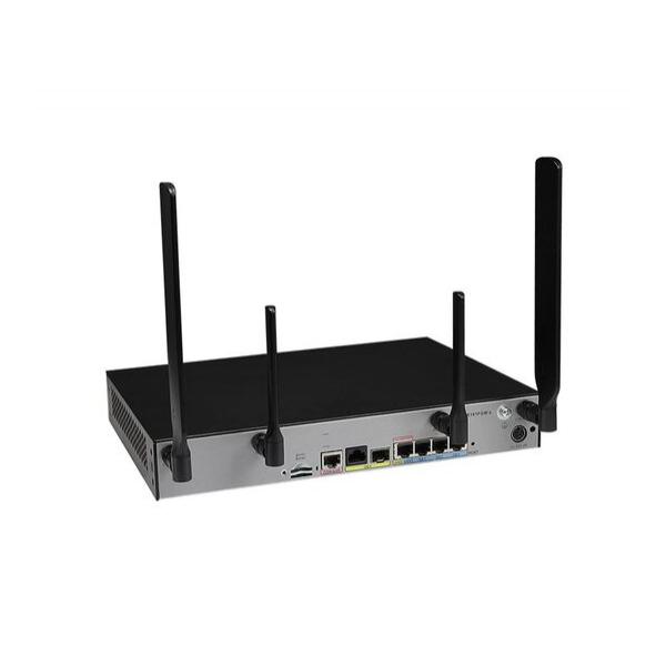 Маршрутизатор Huawei AR161FGW-L, 50010274