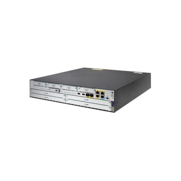 Маршрутизатор HP Enterprise MSR3044, JG405A