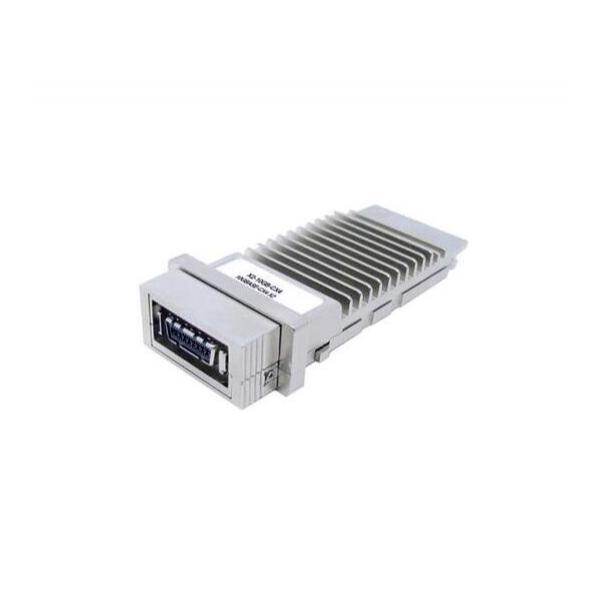 Оптический модуль (SFP трансивер) Cisco X2-10GB-CX4-06