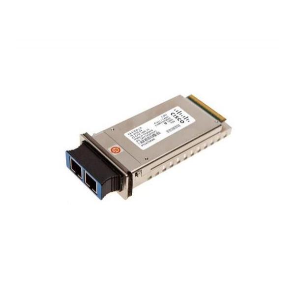 Оптический модуль (SFP трансивер) Cisco X2-10GB-LR=