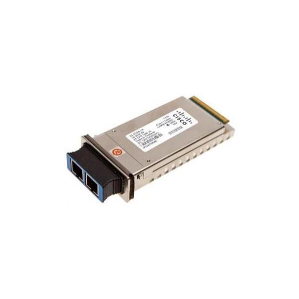 Оптический модуль (SFP трансивер) Cisco X2-10GB-LR-V05