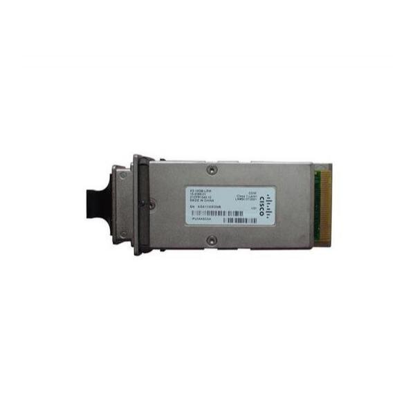 Оптический модуль (SFP трансивер) Cisco X2-10GB-LRM=