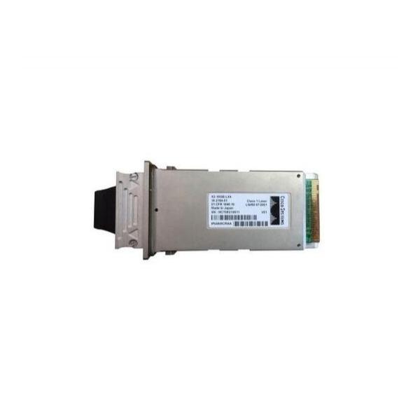 Оптический модуль (SFP трансивер) Cisco X2-10GB-LX4=