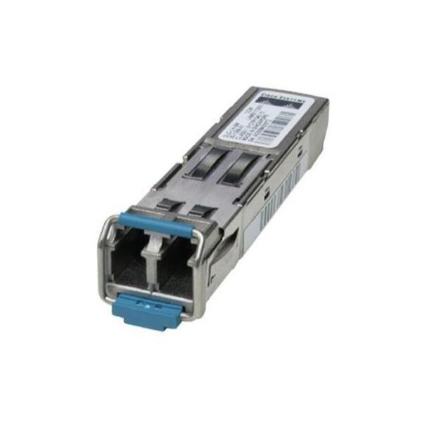 Оптический модуль (SFP трансивер) Cisco 30-1299-03