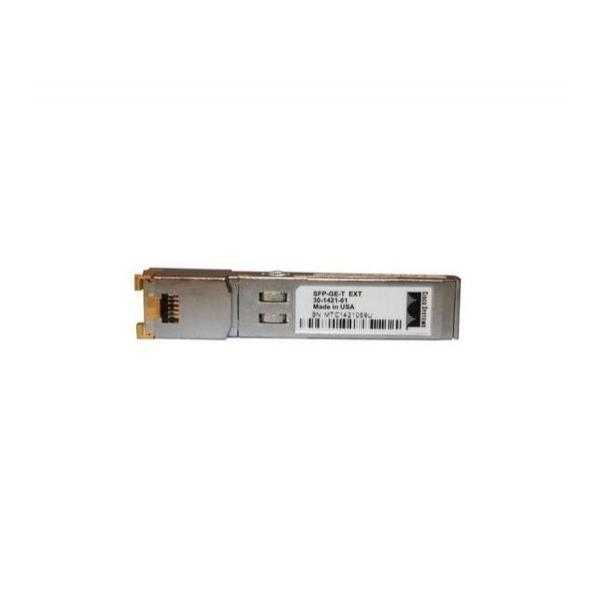 Оптический модуль (SFP трансивер) Cisco 30-1421-01