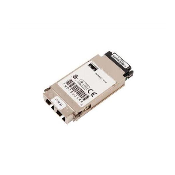 Оптический модуль (SFP трансивер) Cisco DWDMGBIC3033