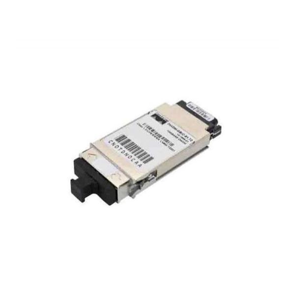 Оптический модуль (SFP трансивер) Cisco DWDMGBIC5172