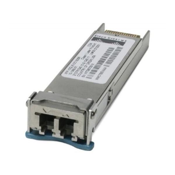 Оптический модуль (SFP трансивер) Cisco XFP-10G-MM-SR=