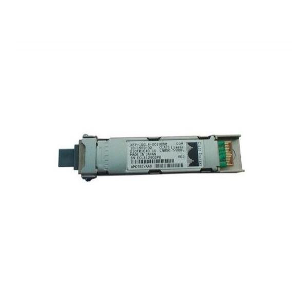 Оптический модуль (SFP трансивер) Cisco XFP-10GLR-OC192SR=