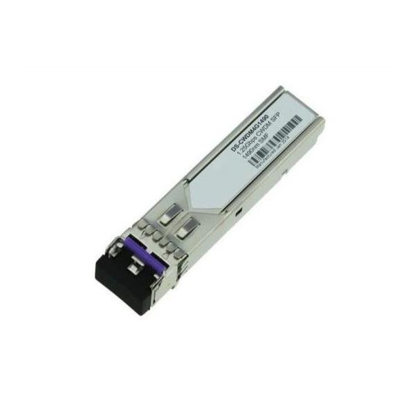 Оптический модуль (SFP трансивер) Cisco DS-CWDM4G1490