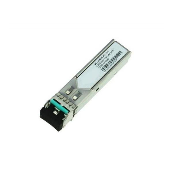 Оптический модуль (SFP трансивер) Cisco DS-CWDM4G1530