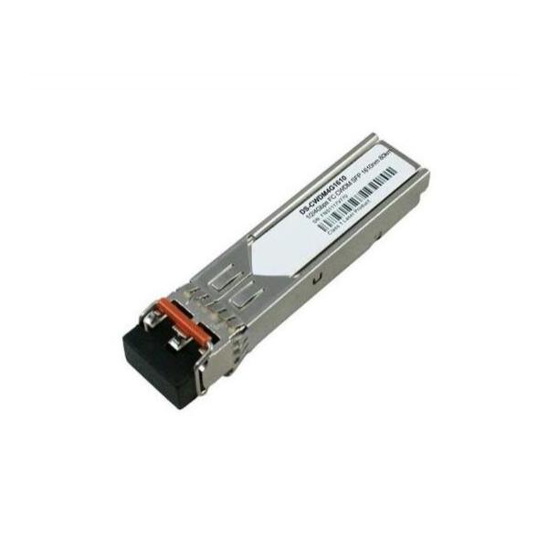 Оптический модуль (SFP трансивер) Cisco DS-CWDM4G1610