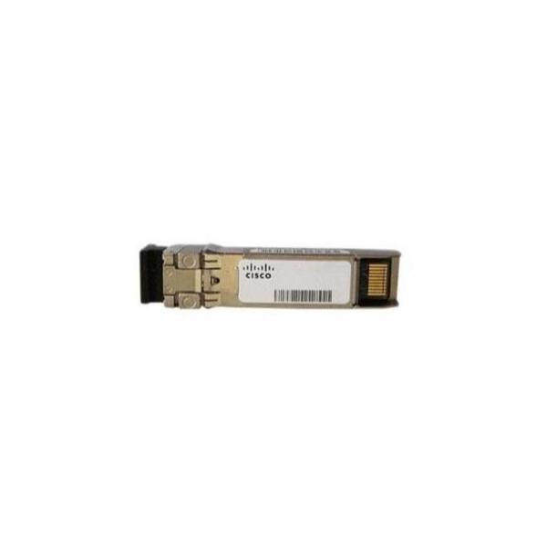 Оптический модуль (SFP трансивер) Cisco SPLC2081B