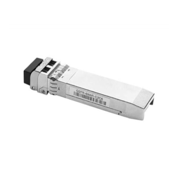 Оптический модуль (SFP трансивер) Cisco SFP-10GB-SR