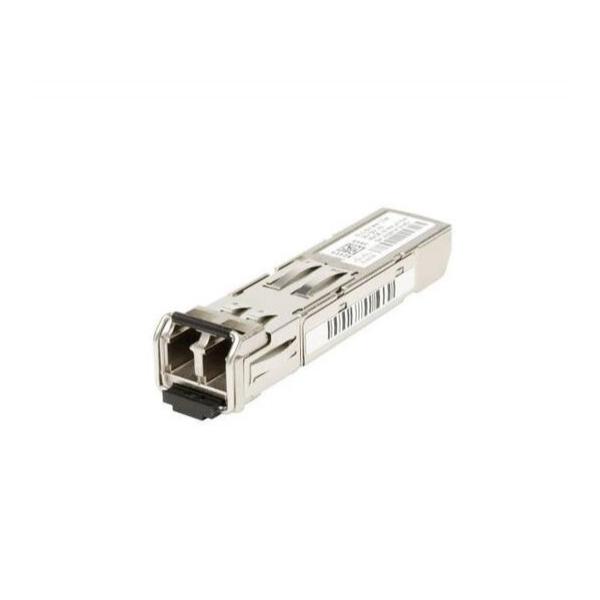 Оптический модуль (SFP трансивер) Cisco GLC-SXMMC