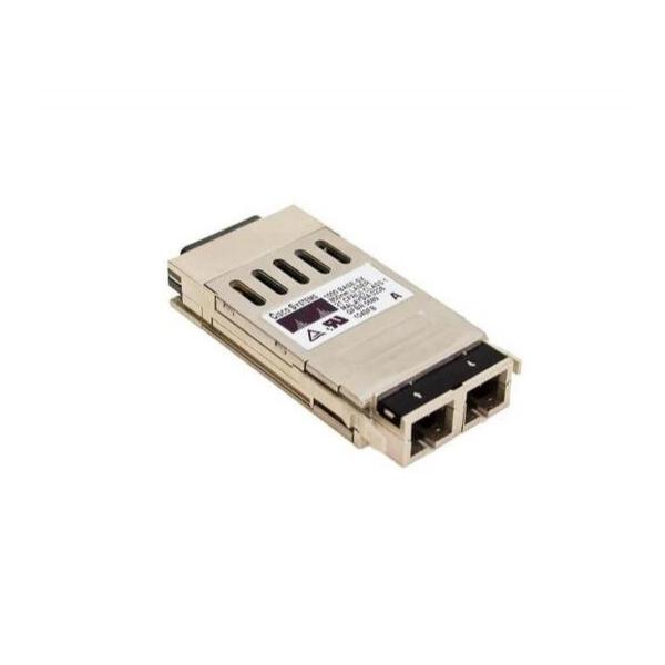 Оптический модуль (SFP трансивер) Cisco 3007590121H9876